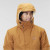 Picture Organic куртка Averil 2022 dark golden L