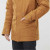 Picture Organic куртка Averil 2022 dark golden L