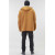 Picture Organic куртка Averil 2022 dark golden L
