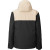 Picture Organic куртка Hidli 2022 black L