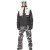 Picture Organic куртка Hidli 2022 black L