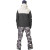 Picture Organic куртка Hidli 2022 black L