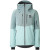 Picture Organic куртка Signa W 2022 cloud blue L