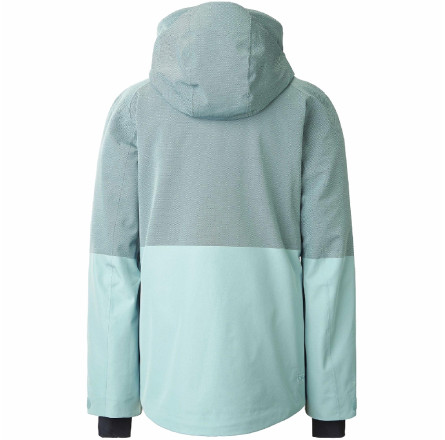 Picture Organic куртка Signa W 2022 cloud blue L