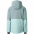 Picture Organic куртка Signa W 2022 cloud blue L