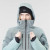 Picture Organic куртка Signa W 2022 cloud blue L