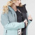 Picture Organic куртка Signa W 2022 cloud blue L