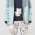 Picture Organic куртка Signa W 2022 cloud blue L