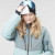 Picture Organic куртка Signa W 2022 cloud blue L