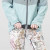 Picture Organic куртка Signa W 2022 cloud blue L