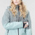 Picture Organic куртка Signa W 2022 cloud blue L