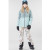 Picture Organic куртка Signa W 2022 cloud blue L