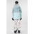 Picture Organic куртка Signa W 2022 cloud blue L