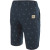 Picture Organic шорты Parara dark blue 30