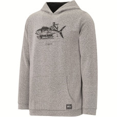 Picture Organic толстовка Version Hoody sand L