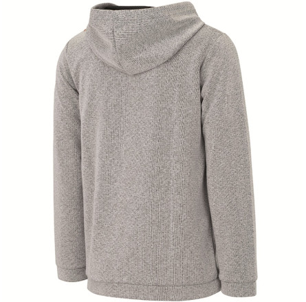 Picture Organic толстовка Version Hoody sand L