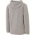 Picture Organic толстовка Version Hoody sand L
