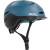REKD шлем Urbanlite Helmet blue 54-58