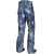 Rehall брюки Turysa W 2018 used denim L
