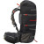 Sierra Designs рюкзак Flex Capacitor 60-75 M-L peat belt M-L