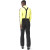 Tenson брюки Zyke 2021 black L