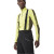 Tenson брюки Zyke 2021 black L