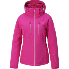 Tenson куртка Calista W 2018 cerise 36