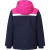 Tenson куртка Fawn Jr 2019 dark blue 122-128