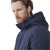 Tenson куртка Hartley 2020 dark blue L