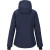 Tenson куртка Yoko W 2019 navy 34