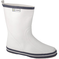 Tenson сапоги Ocean W white 36.0