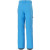 Rehall брюки Hirsch 2020 ultra blue M
