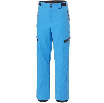 Rehall брюки Hirsch 2020 ultra blue M