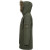 Tenson куртка Jaki 2019 khaki XL