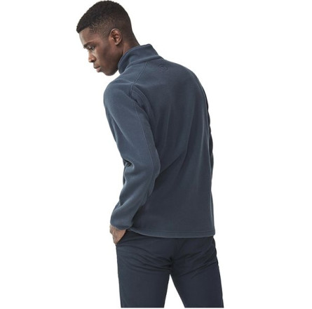 Tenson куртка Miracle dark grey XL
