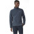 Tenson куртка Miracle dark grey XL