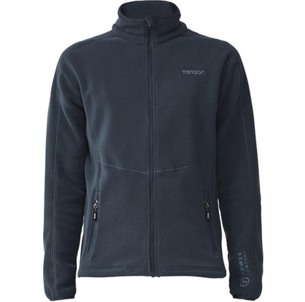 Tenson куртка Miracle dark grey XL