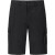 Tenson шорты Tom black XL