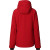 Tenson куртка Ellie W 2020 red 36