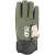 Picture Organic перчатки Madson lychen green 12