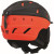 Picture Organic шлем Omega orange M