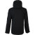 Tenson куртка Kodiak Race 2020 black S