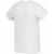 Picture Organic футболка Colfax white XL