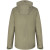 Tenson куртка Stunt khaki M