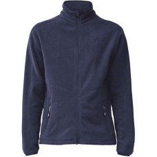 Tenson куртка Miracle dark navy XL