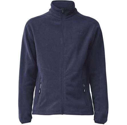 Tenson куртка Miracle dark navy XL