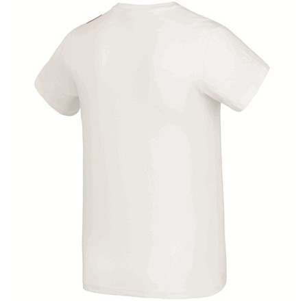 Picture Organic футболка Fisher white XXL