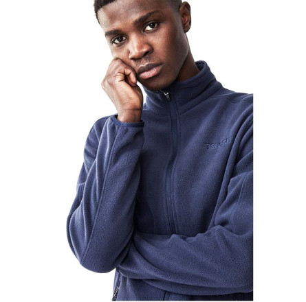 Tenson куртка Miracle dark navy XL