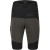 Tenson шорты Naos black M