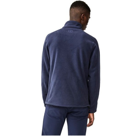Tenson куртка Miracle dark navy XL